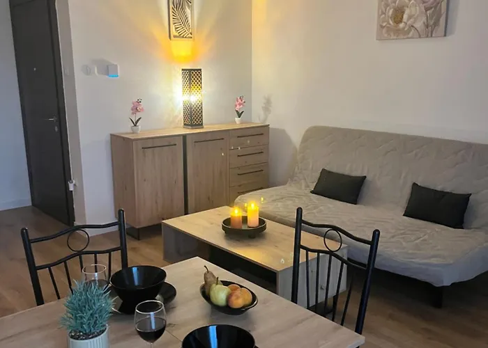 White Palace * Palić